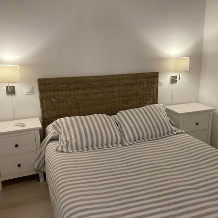 Apartamento Sacramento Muy Cerca De La Catedral 托萊多 外观 照片