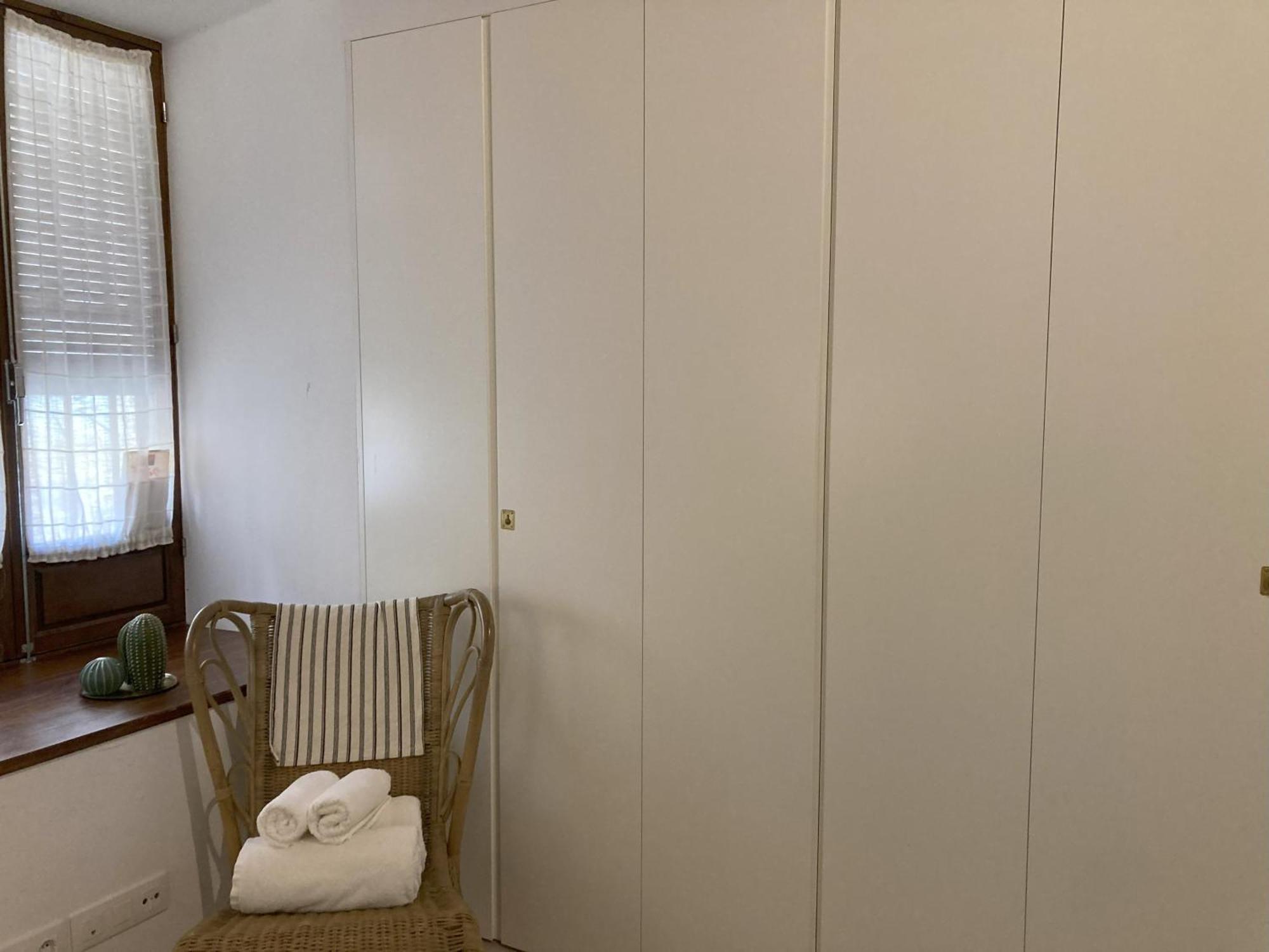 Apartamento Sacramento Muy Cerca De La Catedral 托萊多 外观 照片